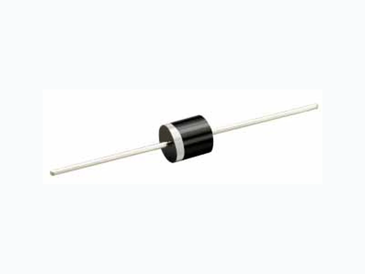FR605 integrated circuit reference