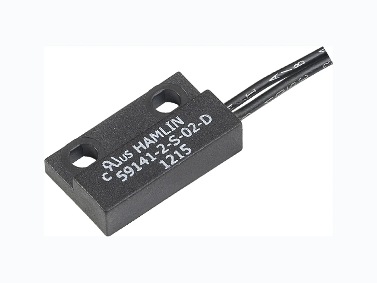 59141-1-S-02-E integrated circuit reference