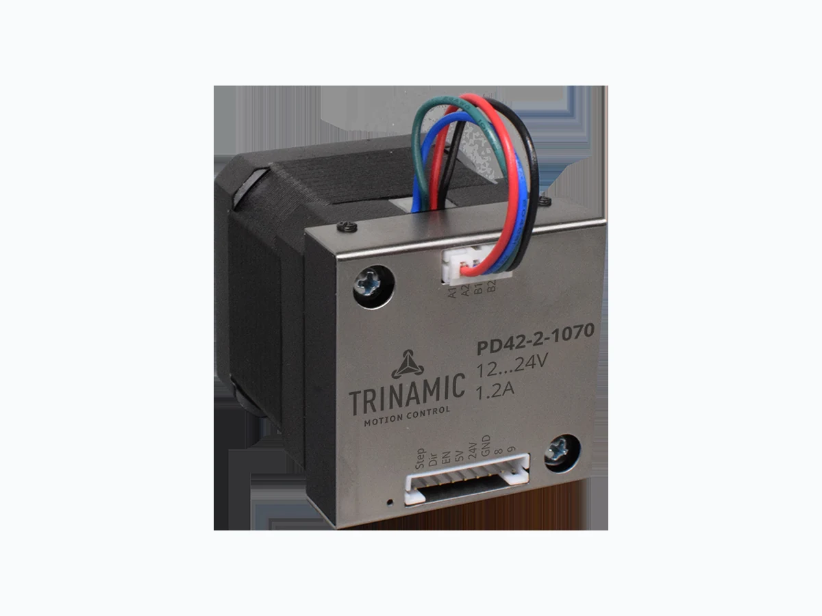 TMCM-KAMINO-AP24 integrated circuit reference