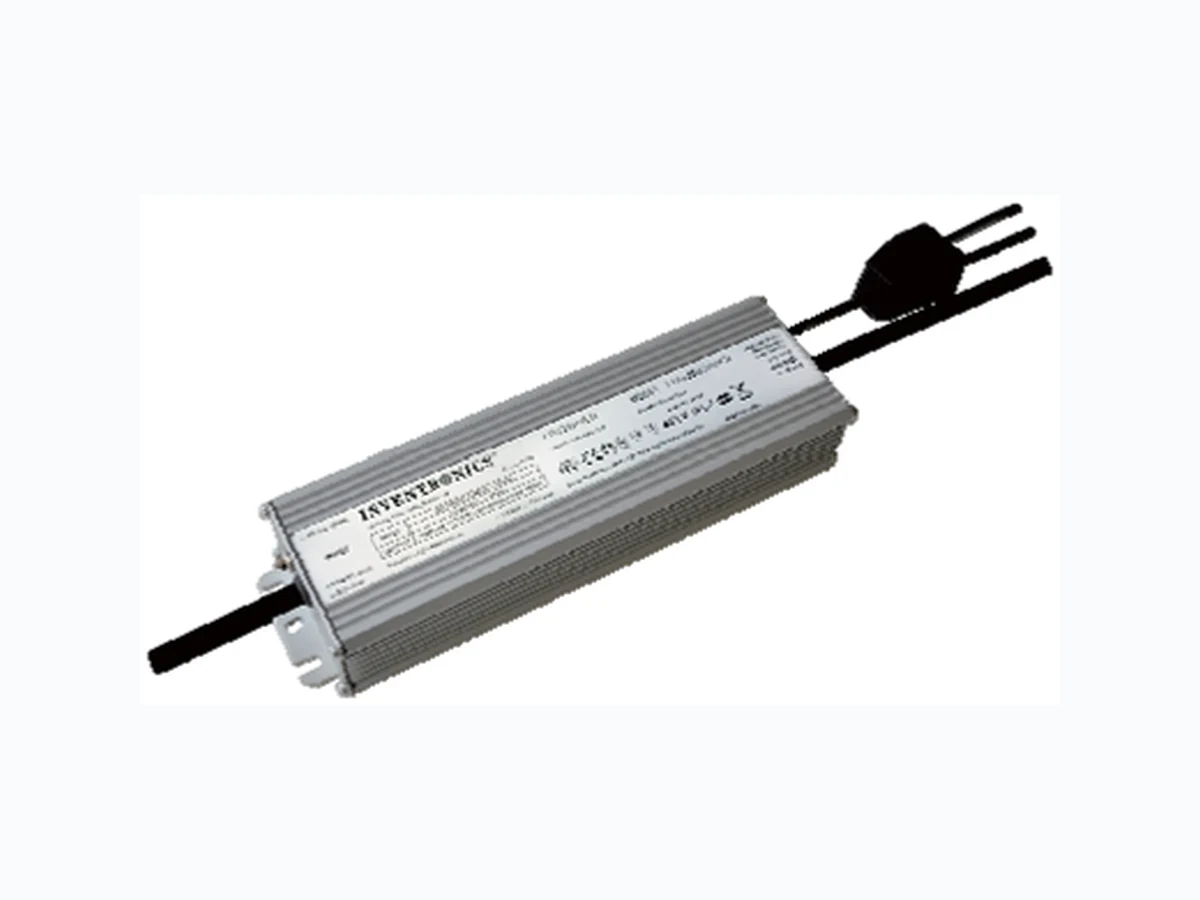 EUD-200S420GV integrated circuit reference