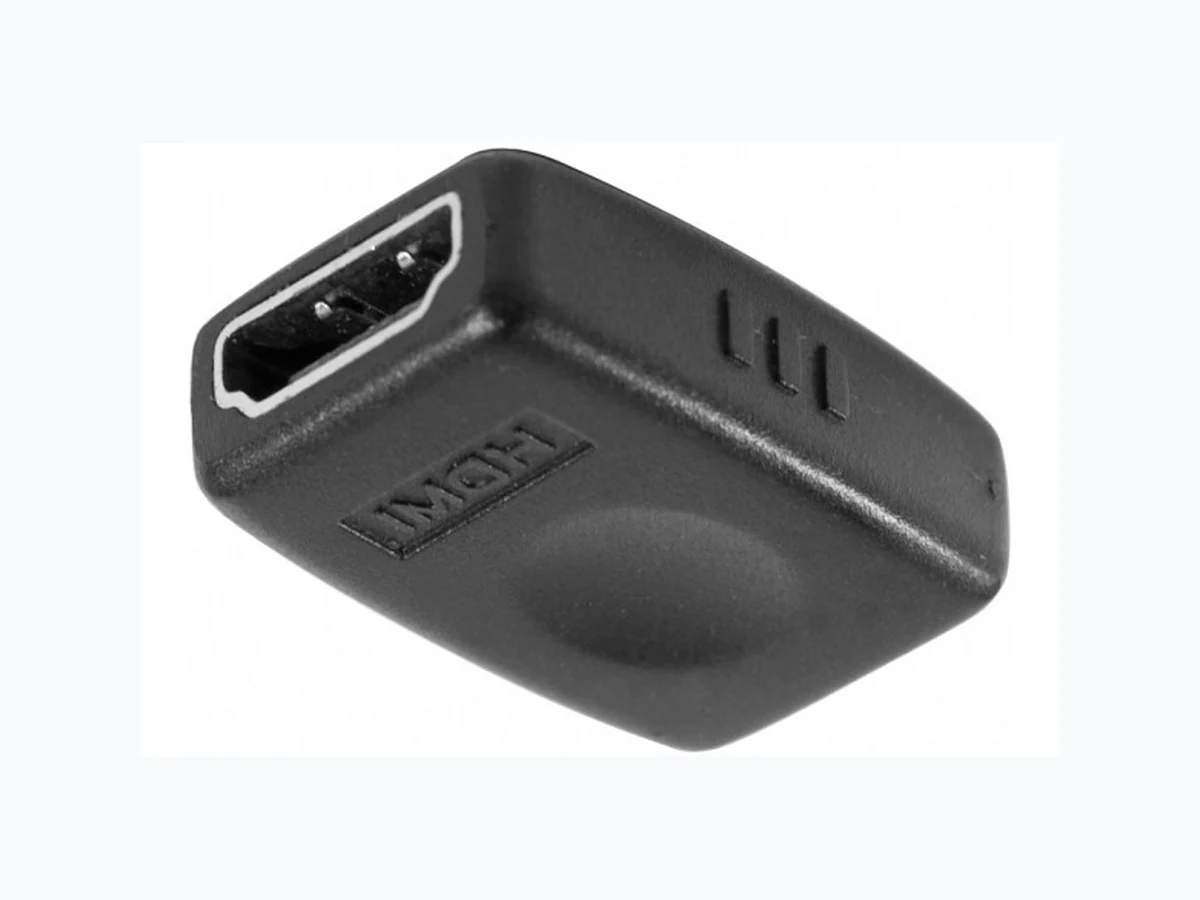 85444290 integrated circuit reference