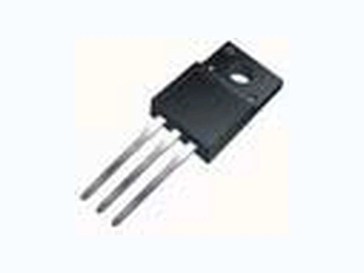 HCS7N70S integrated circuit reference