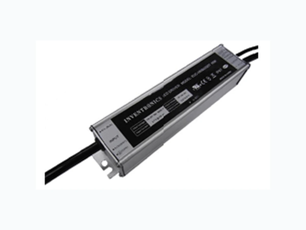 EUC-035S070ST integrated circuit reference