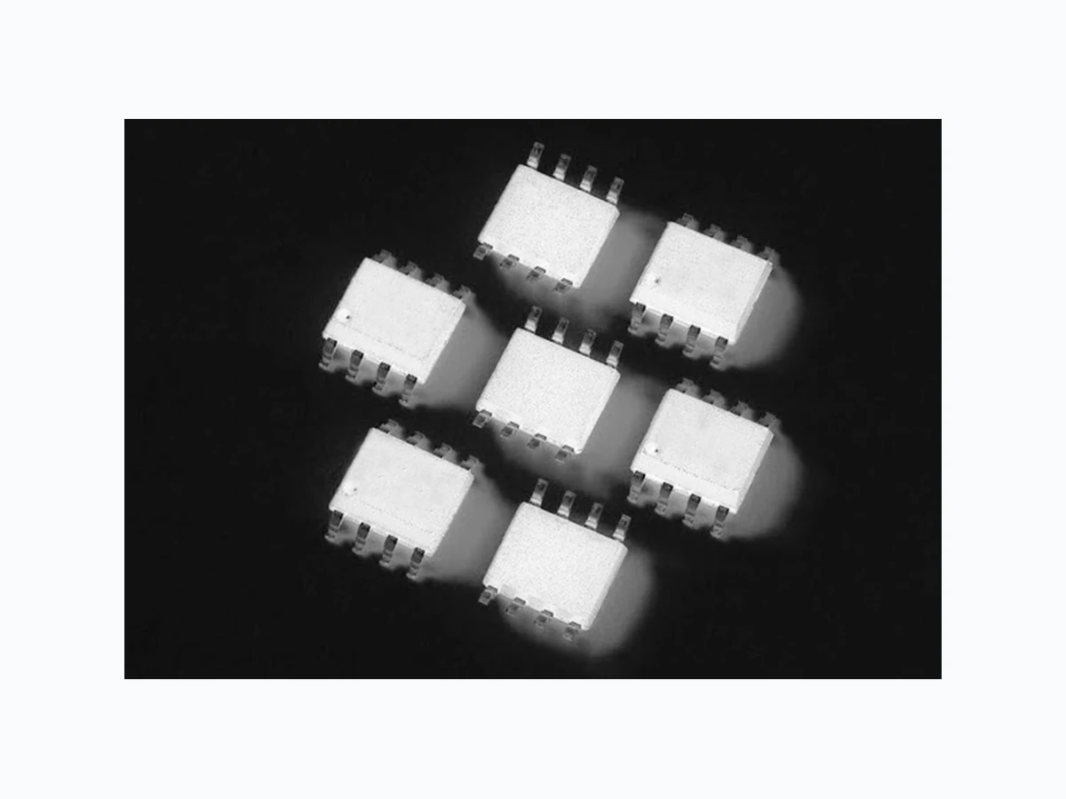 SLVU2.8-8 integrated circuit reference