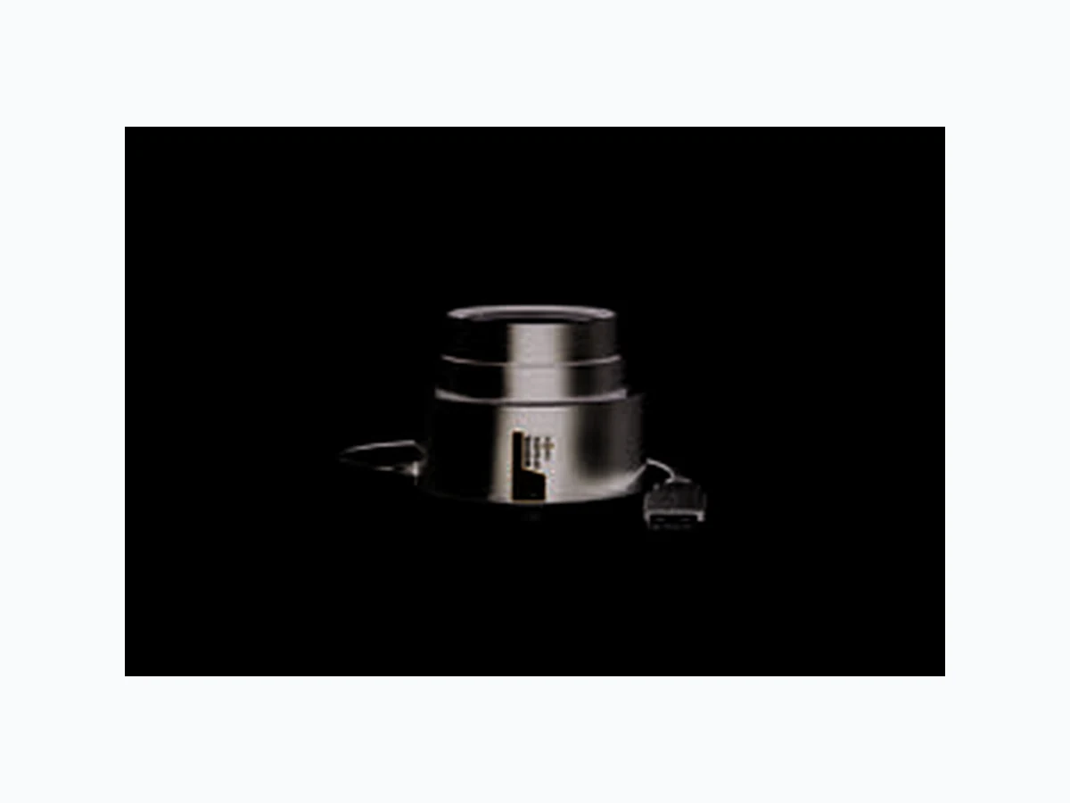 VL0826U/S-MPZ integrated circuit reference