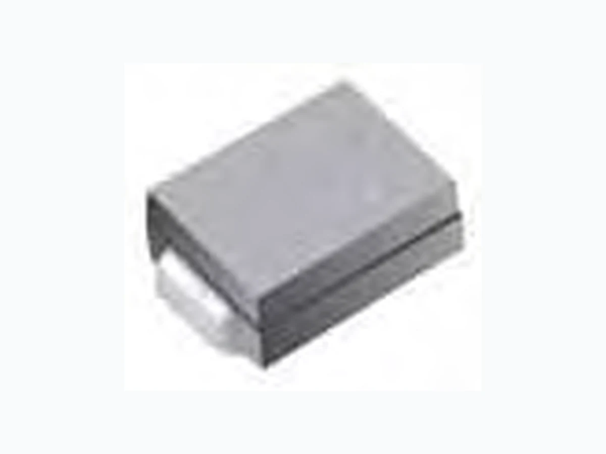 SS16 integrated circuit reference