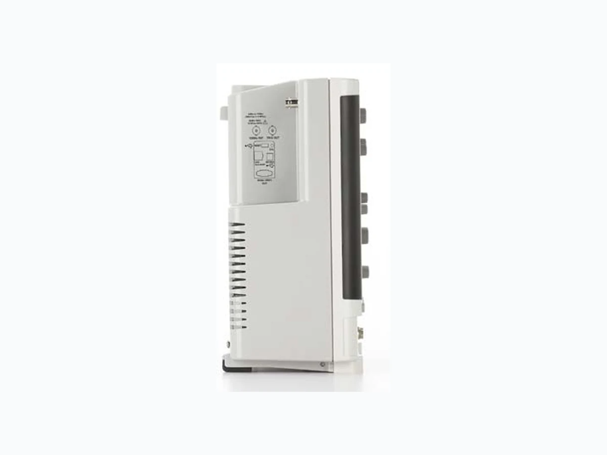 BV0004B integrated circuit reference