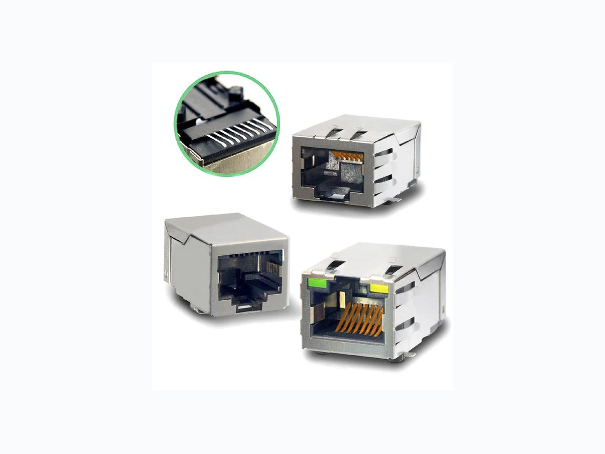 JV006I21NL integrated circuit reference