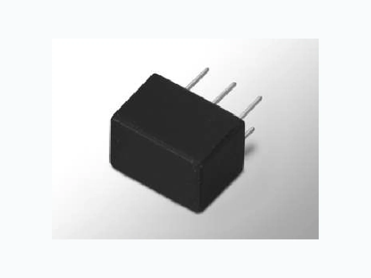 LTM455W integrated circuit reference