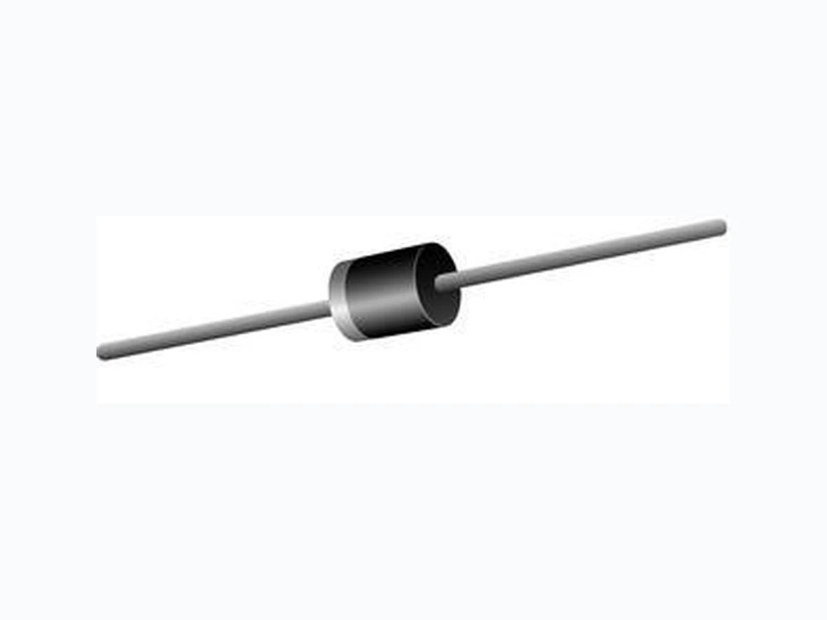 5KP150CA integrated circuit reference