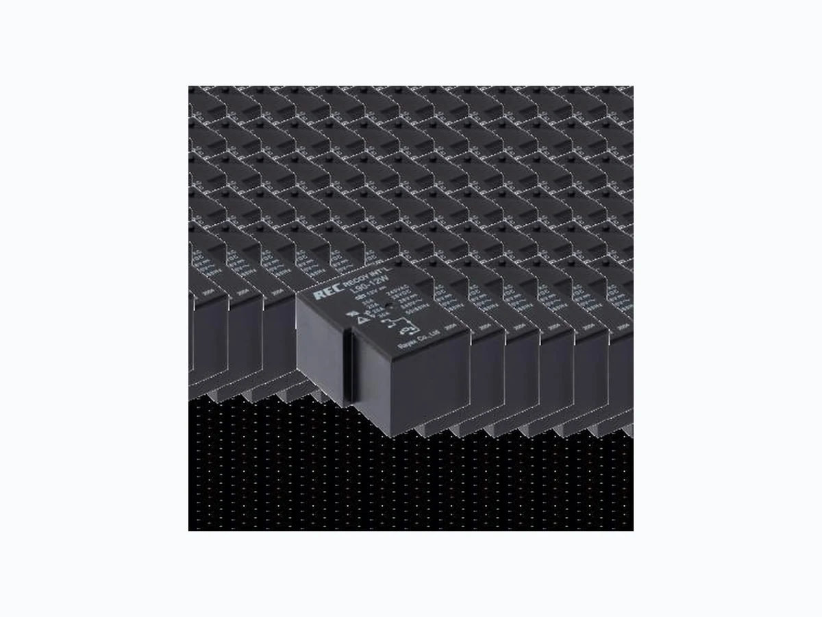 L90S-12 integrated circuit reference
