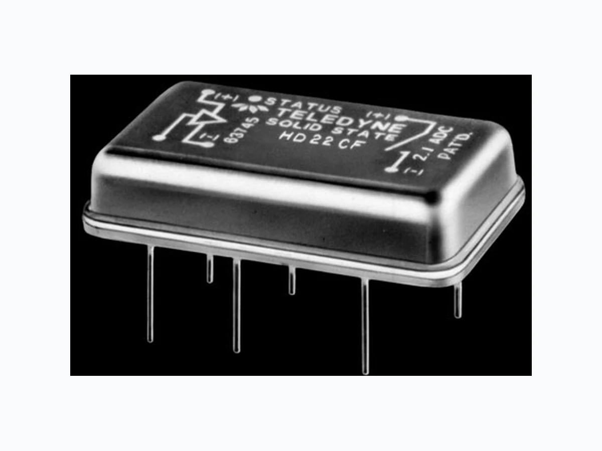 HD00CFY integrated circuit reference
