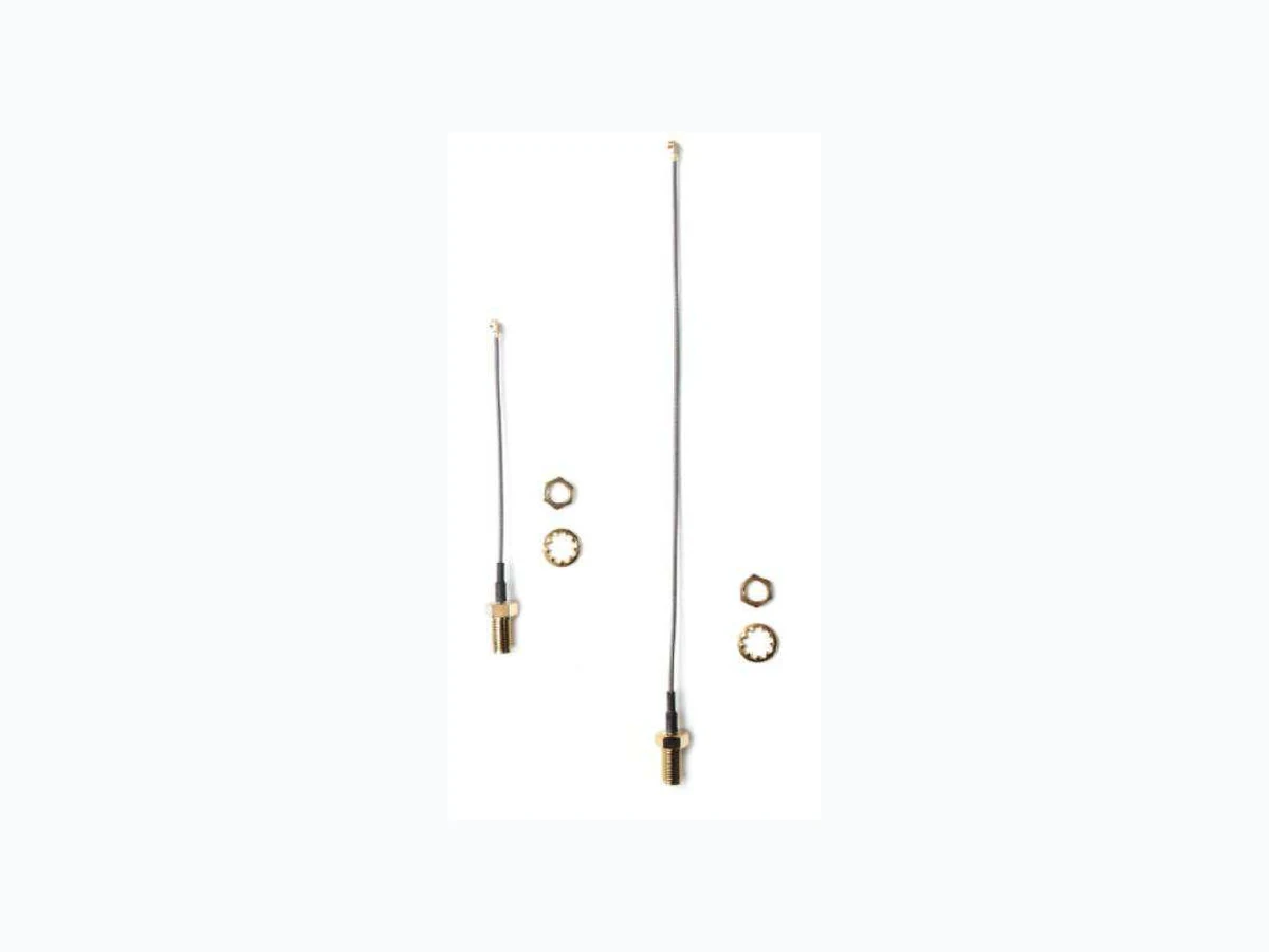 W9020M integrated circuit reference
