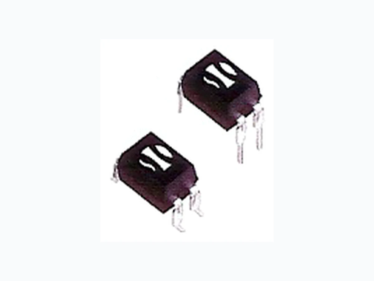 AD2C101 integrated circuit reference