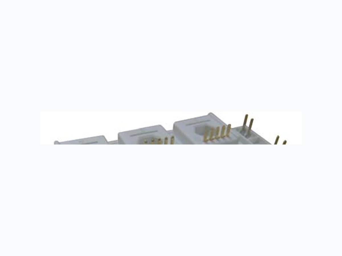 SKM200GAH123DKL integrated circuit reference