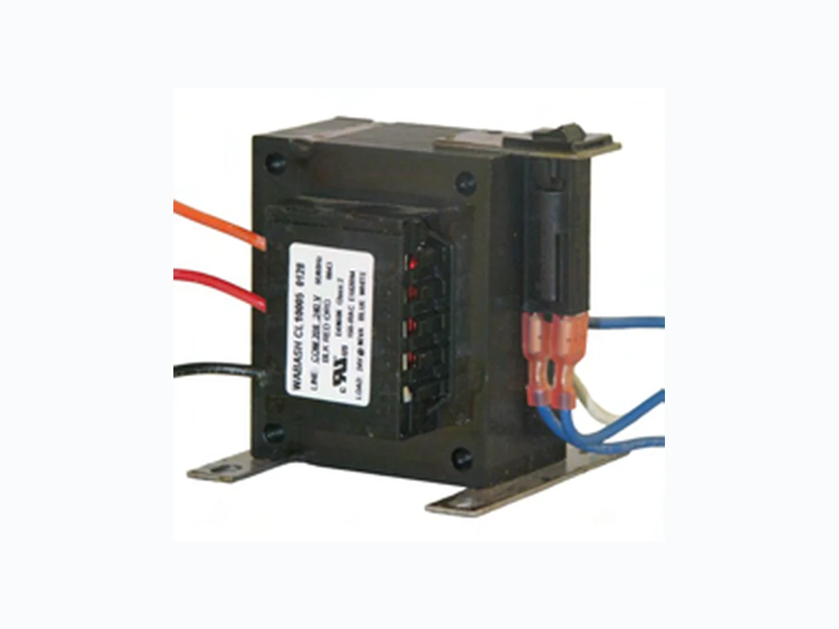 CL100K04-0CT integrated circuit reference