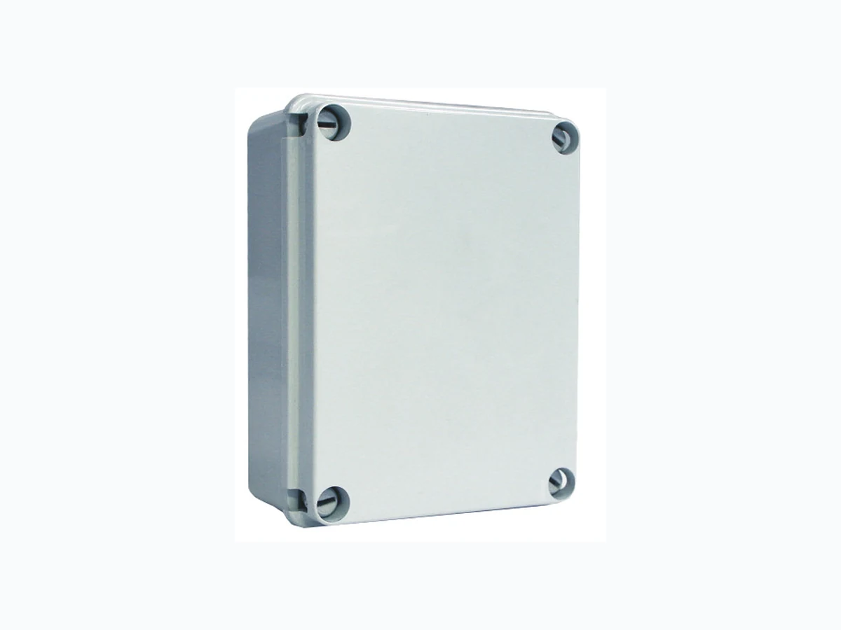 EPC2575-002 integrated circuit reference