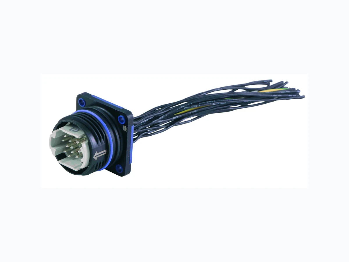 33504300339010 integrated circuit reference