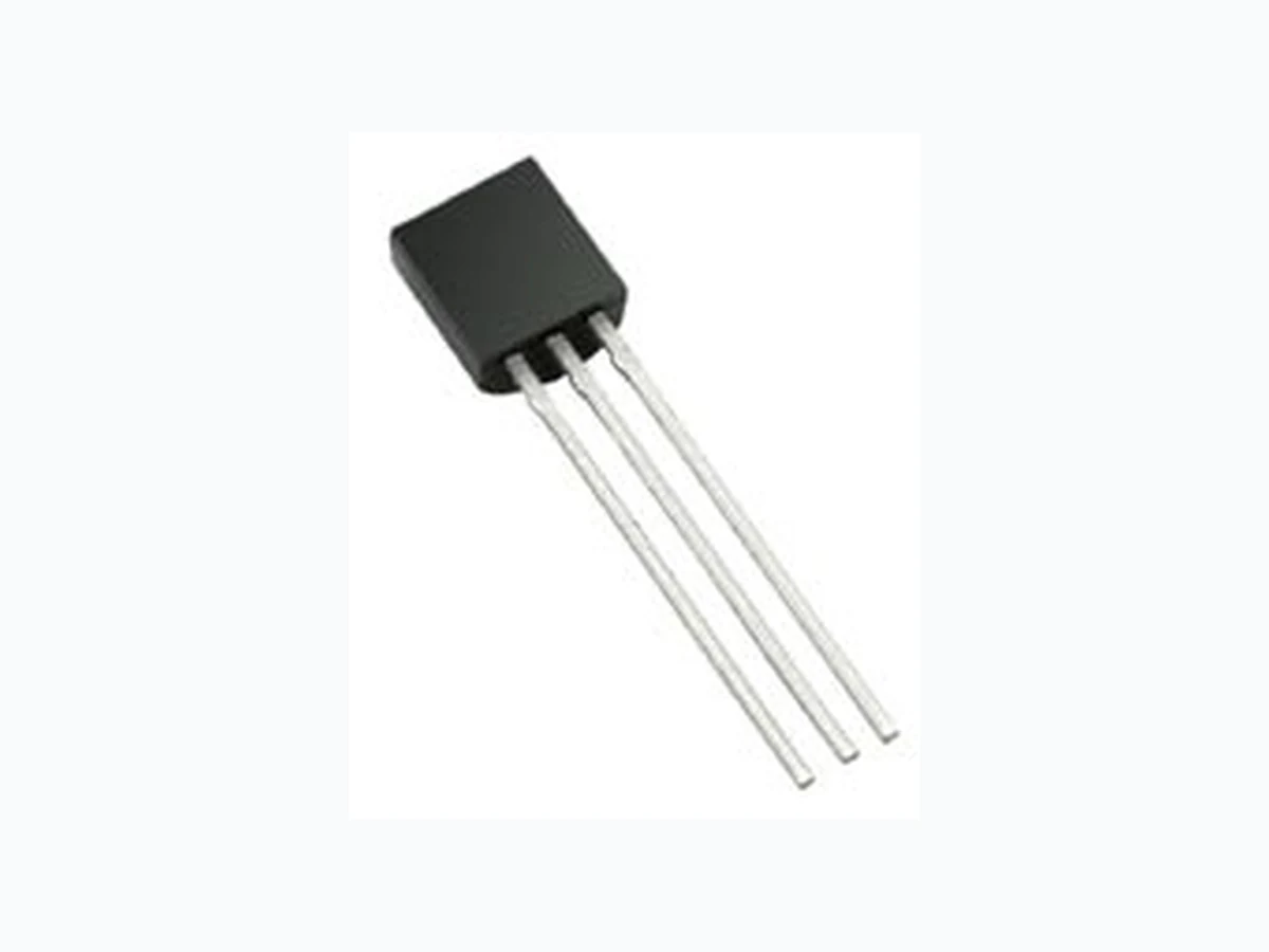 VN0606L-G integrated circuit reference