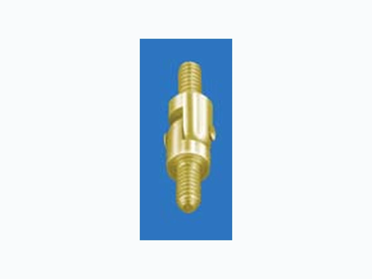 2364 integrated circuit reference