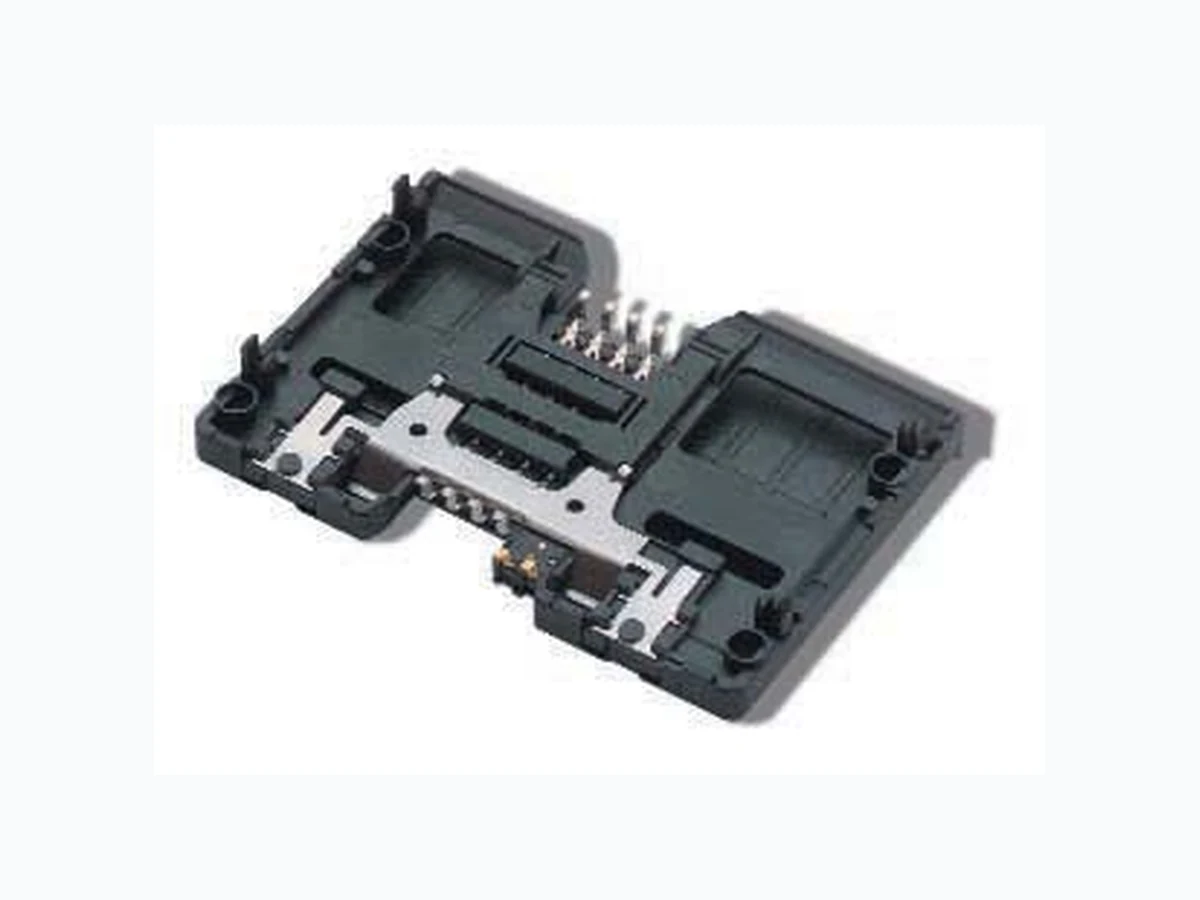 CCM02-2504 integrated circuit reference