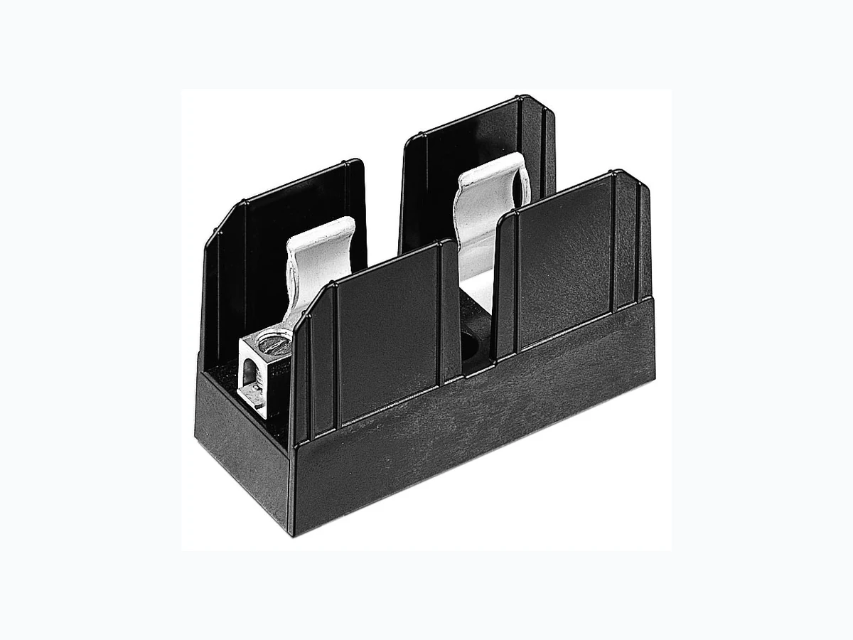 J60100-1STR integrated circuit reference