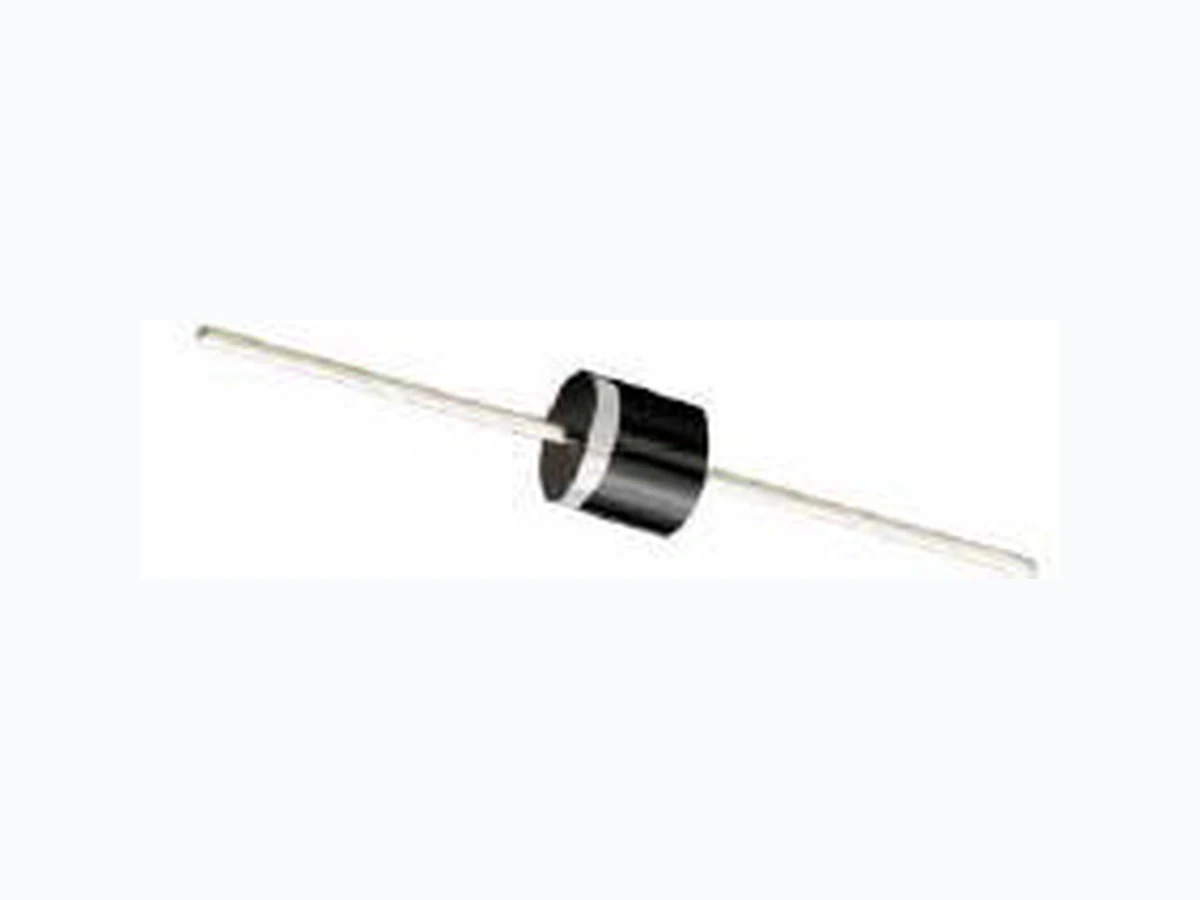 6A6 integrated circuit reference