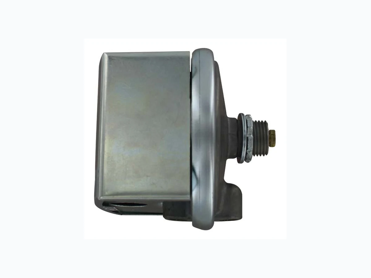 1820-40 integrated circuit reference