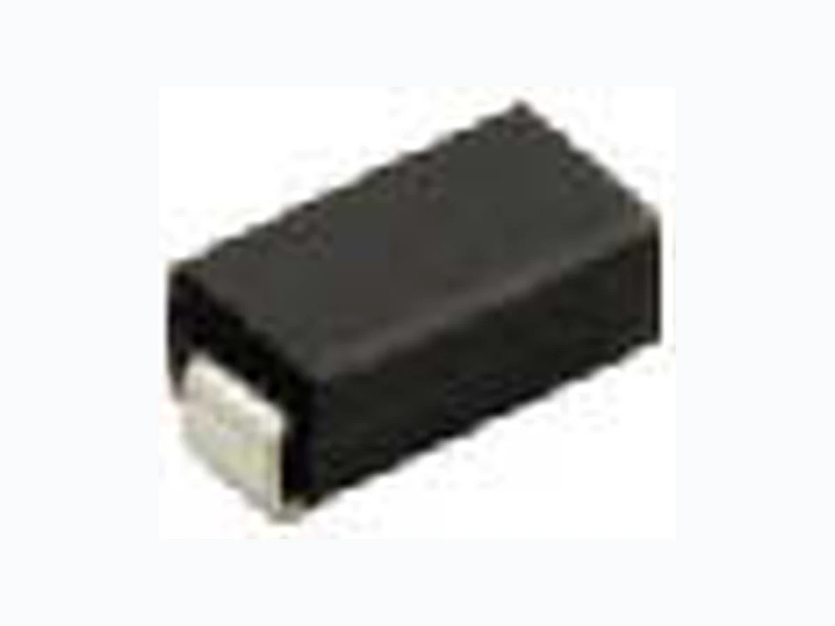 SS14 integrated circuit reference
