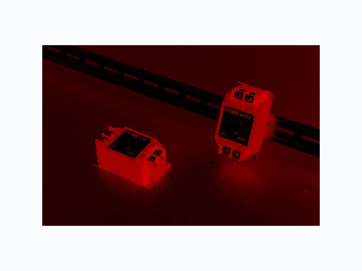 NAC-04-472 integrated circuit reference
