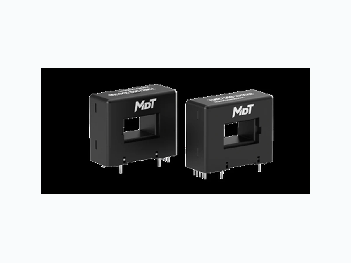 TMR7559-1500B integrated circuit reference