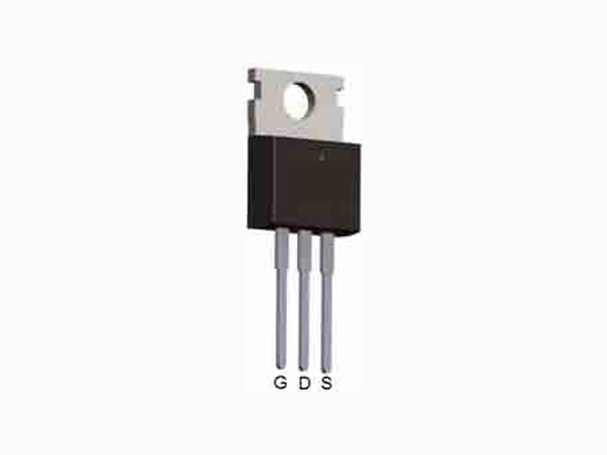 MSN05B2K integrated circuit reference