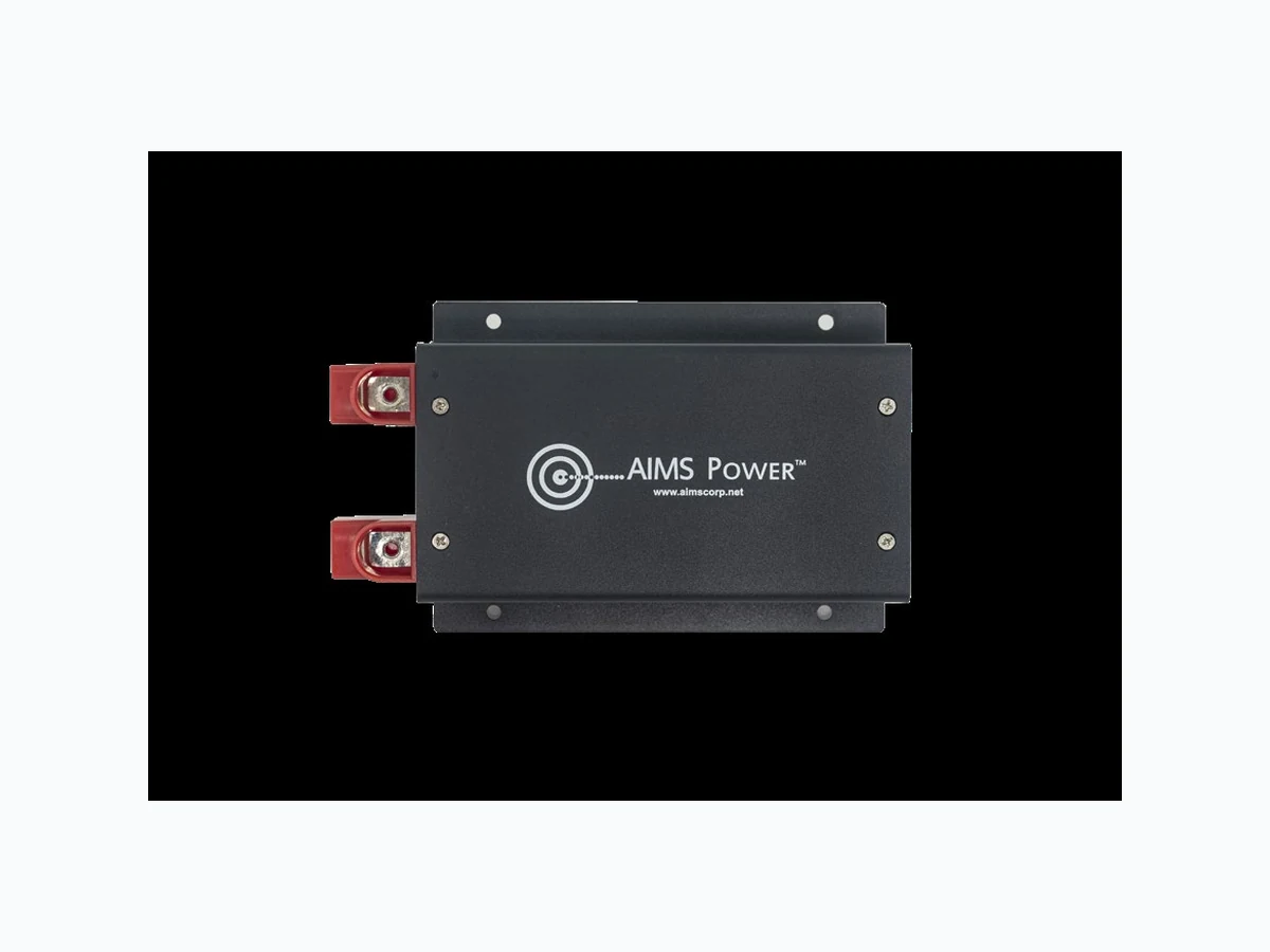 LFP12V100AREG integrated circuit reference
