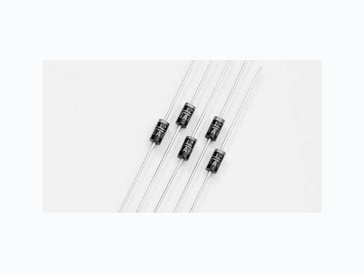 SA33CA integrated circuit reference