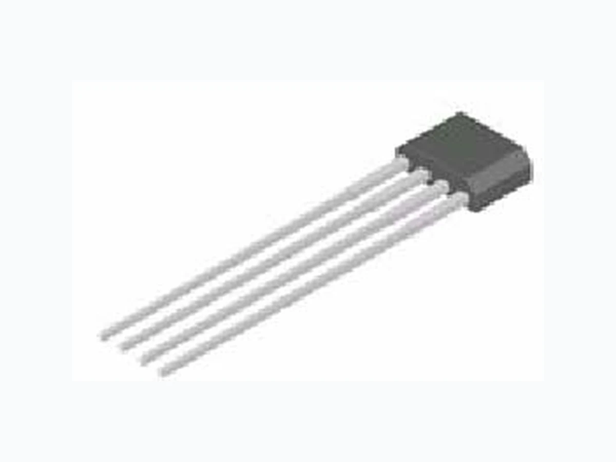 TC477 integrated circuit reference