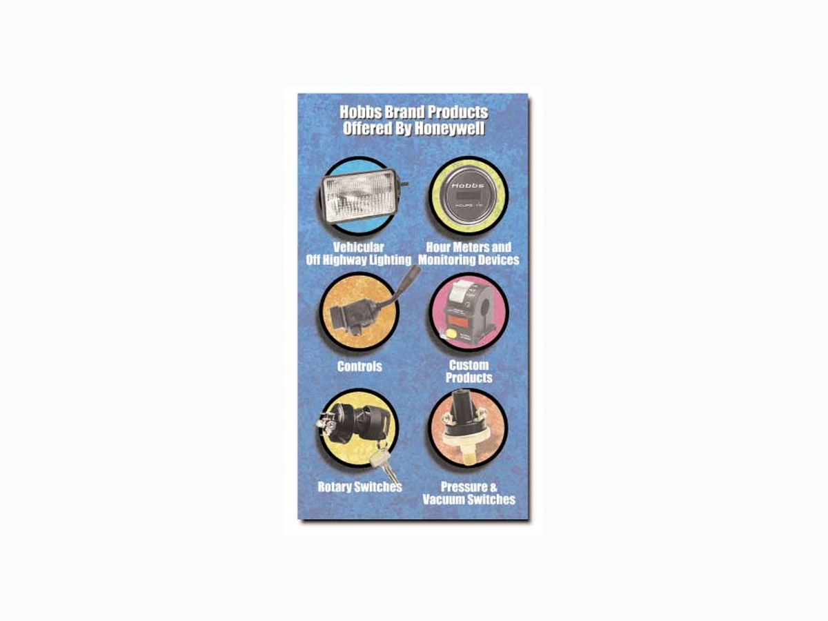 20045 integrated circuit reference