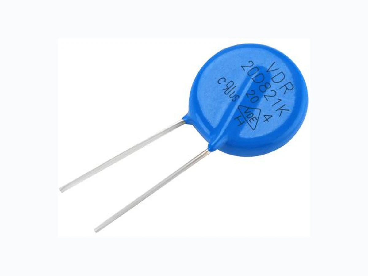20D361K integrated circuit reference