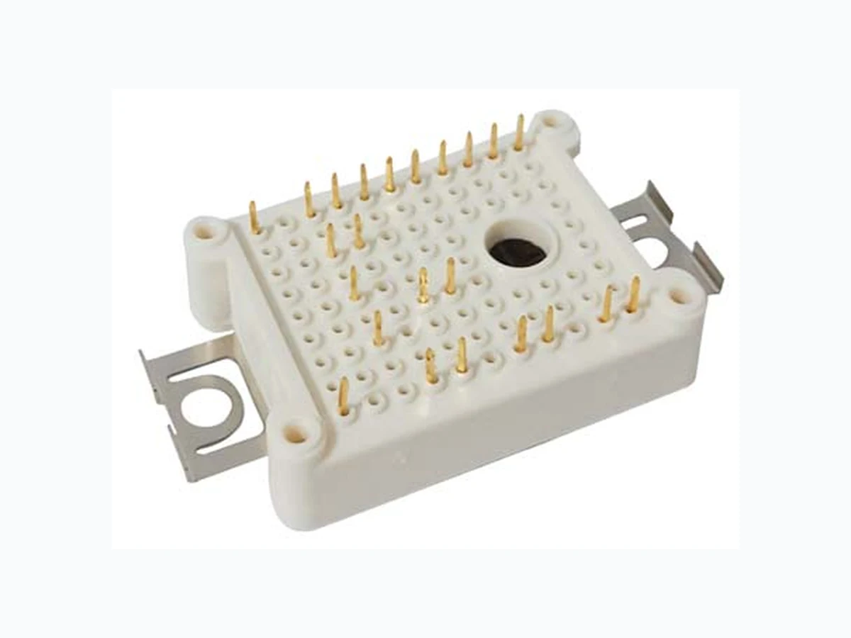 MMG15CB120X6TC integrated circuit reference