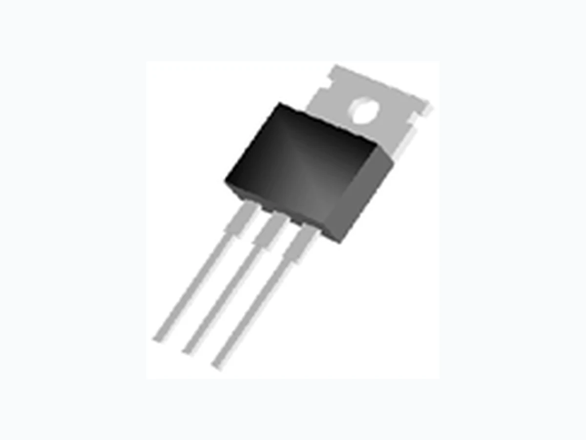 WFP75N08 integrated circuit reference