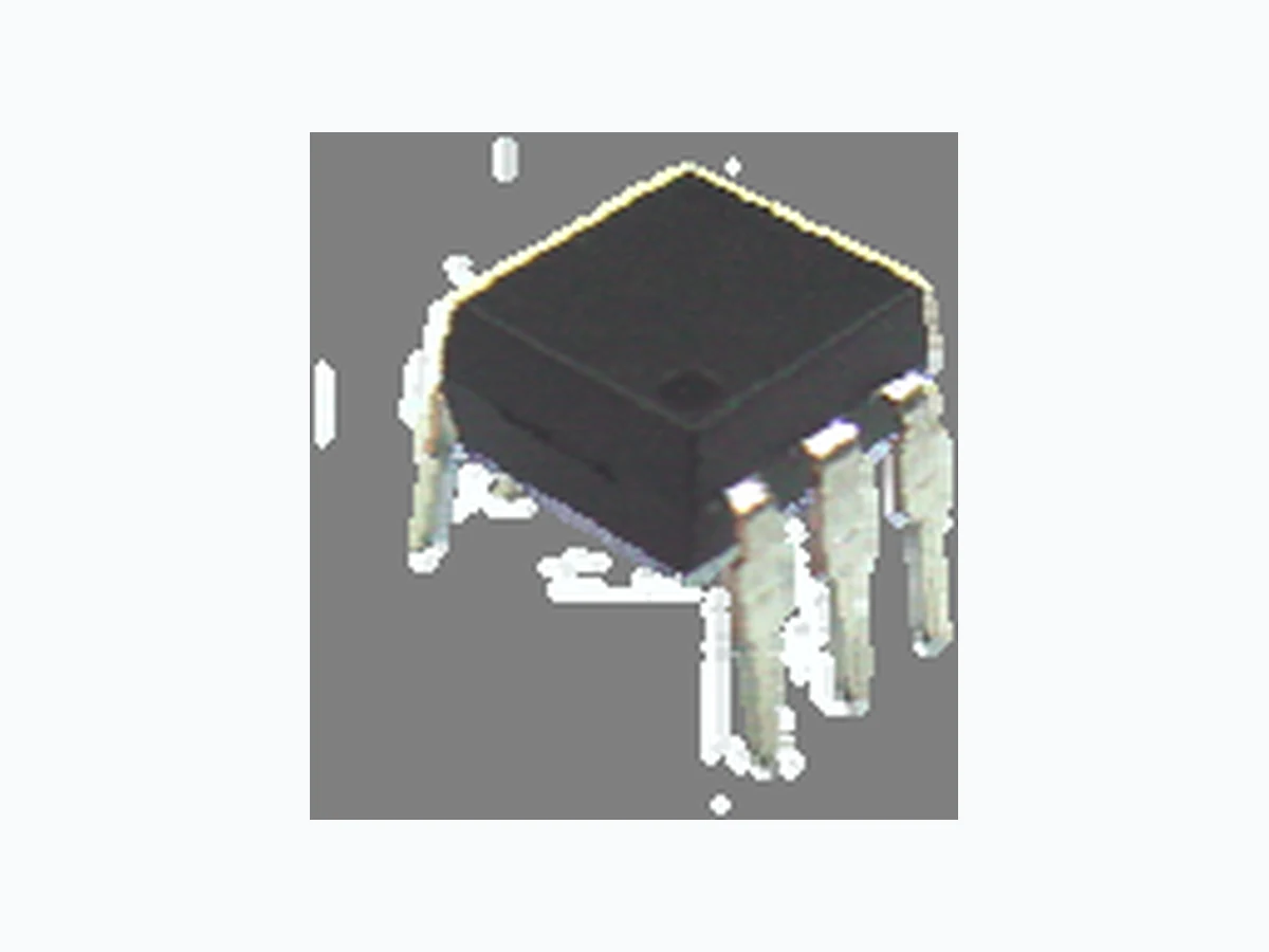 4N35MTA-V integrated circuit reference