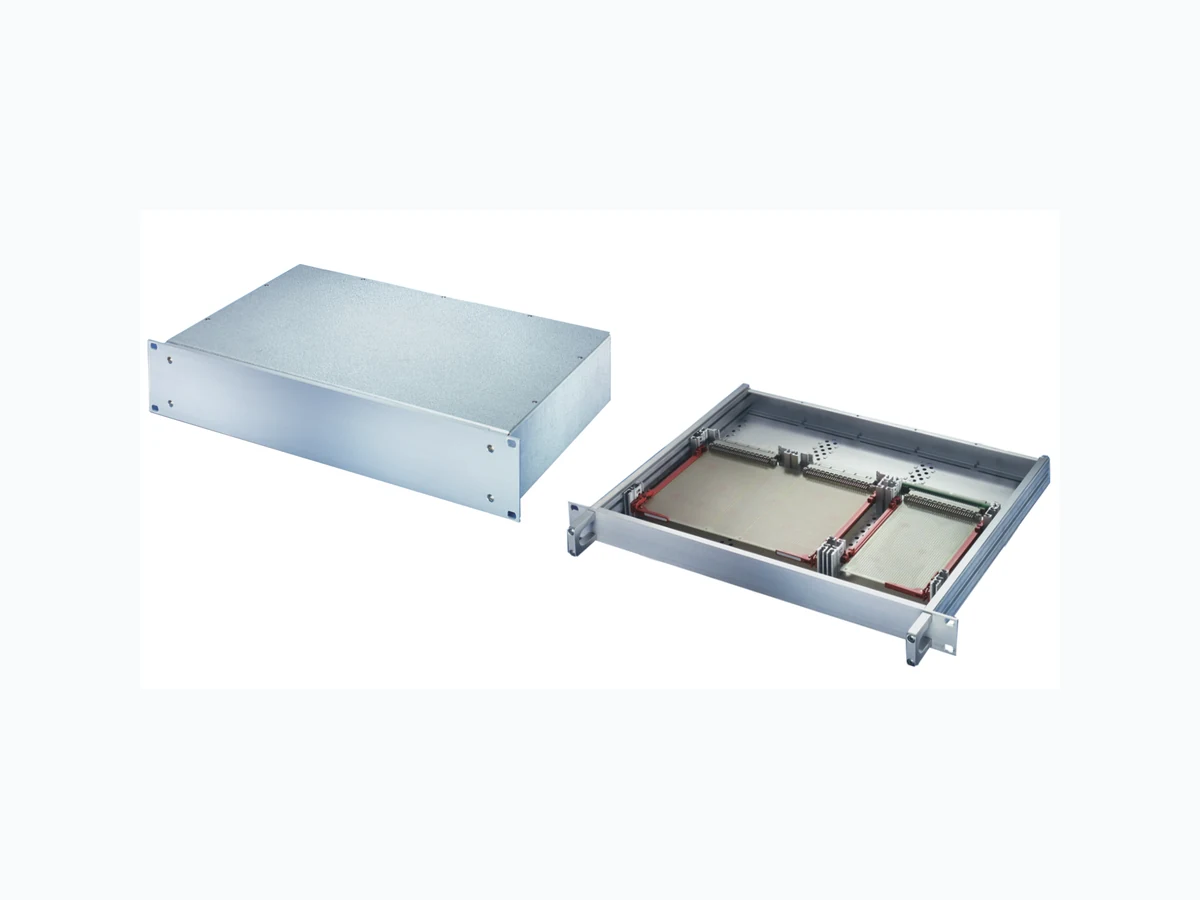 30860-519 integrated circuit reference