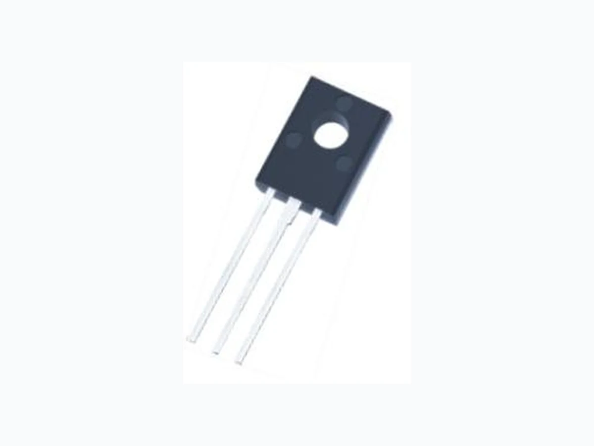 2SC2314 integrated circuit reference