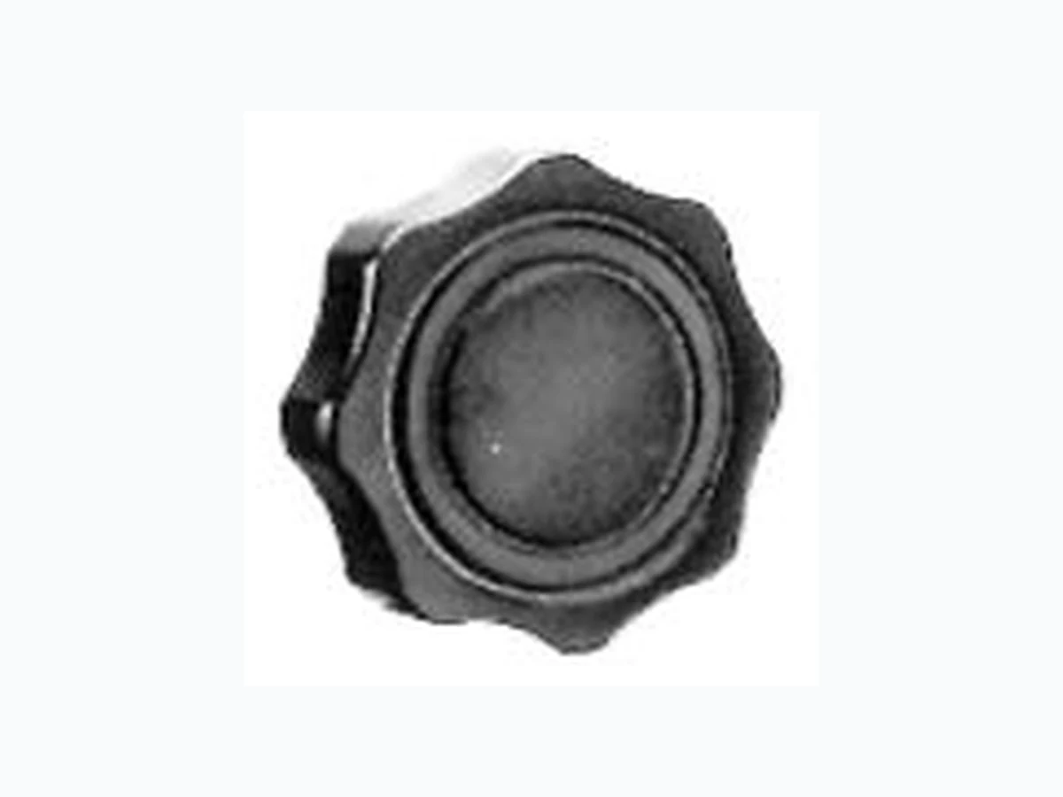 5151 integrated circuit reference