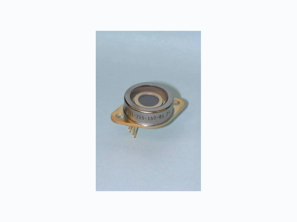 SD394-70-72-591 integrated circuit reference