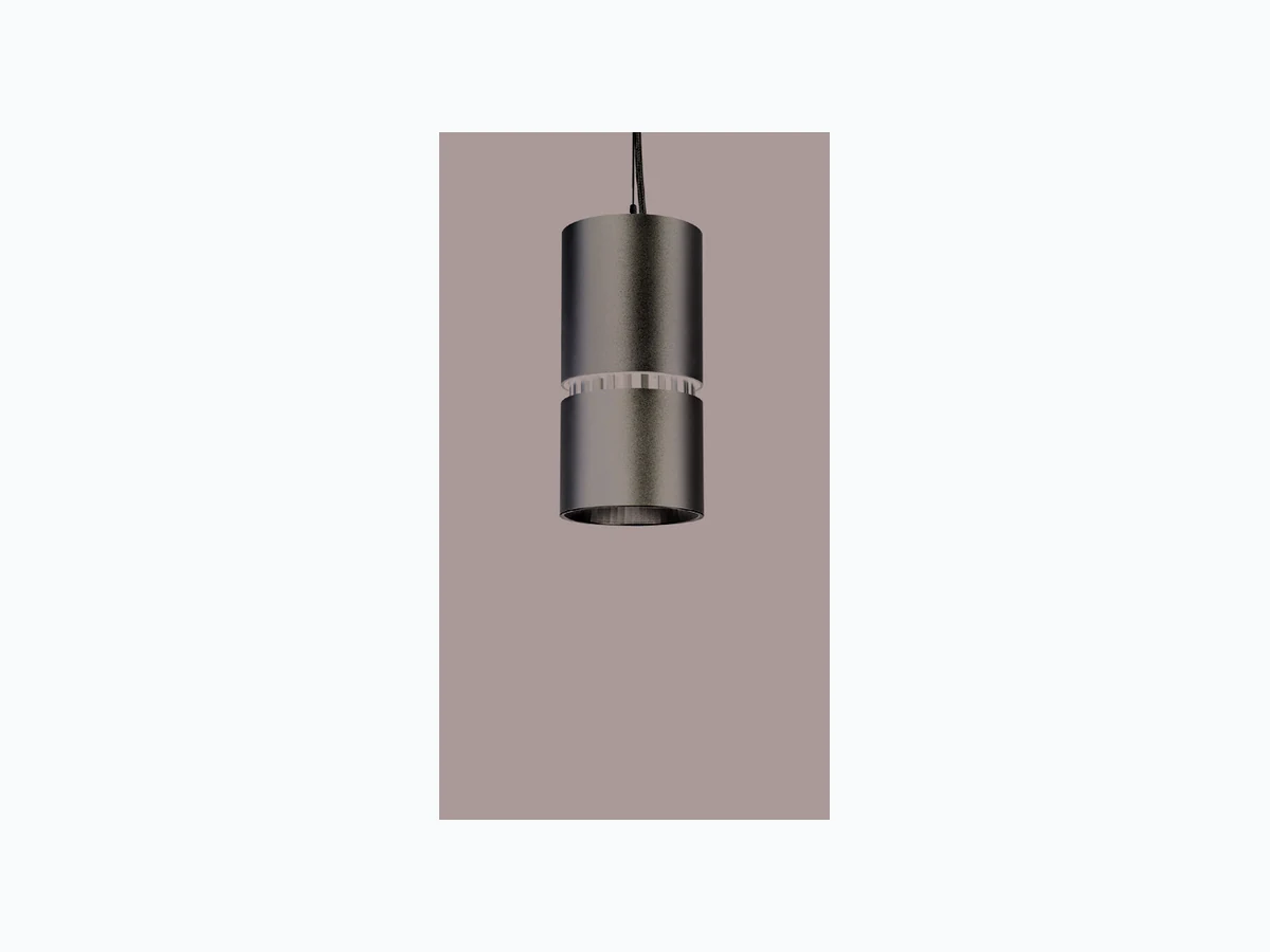 AR168 integrated circuit reference