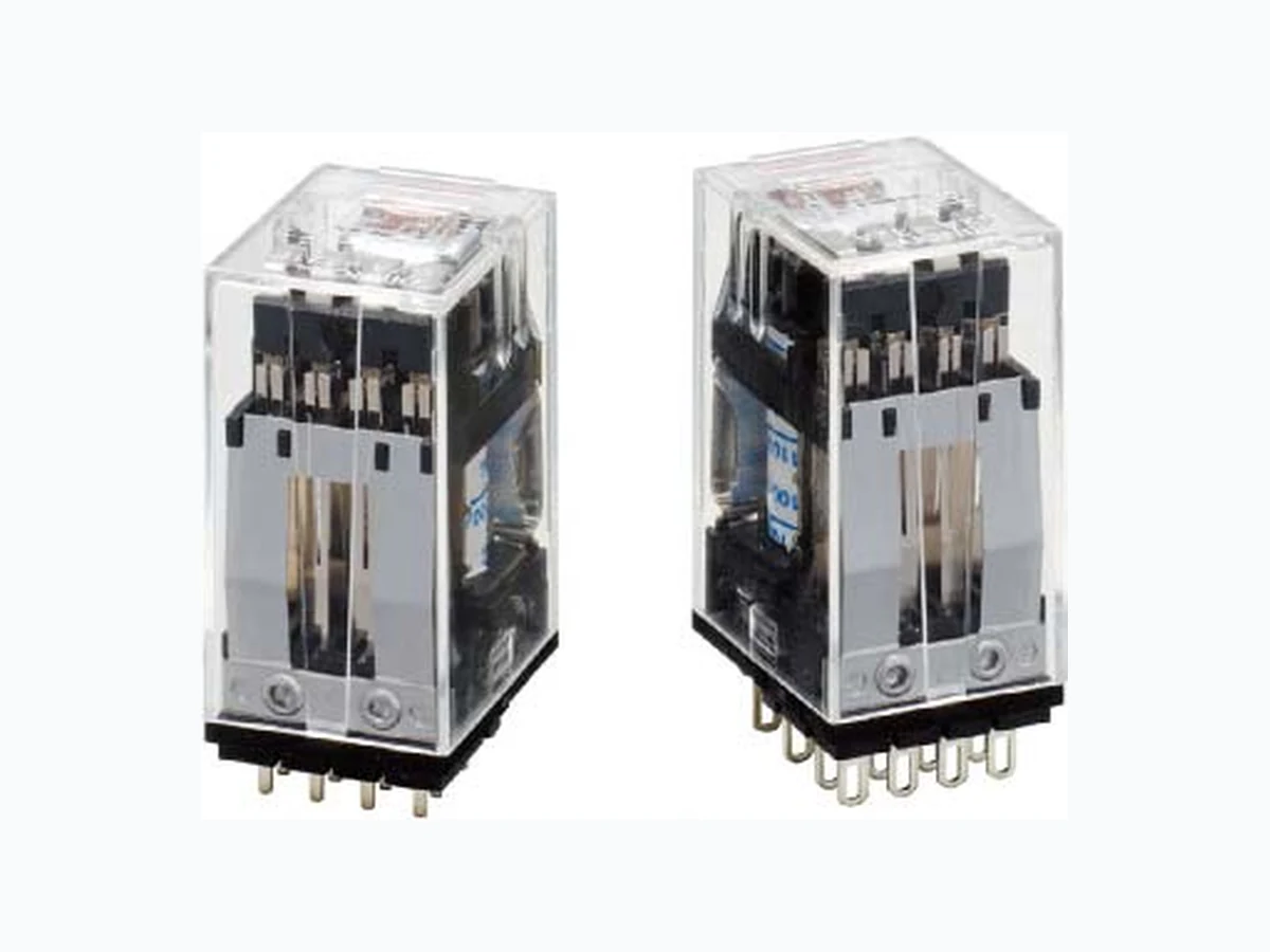 G2A integrated circuit reference
