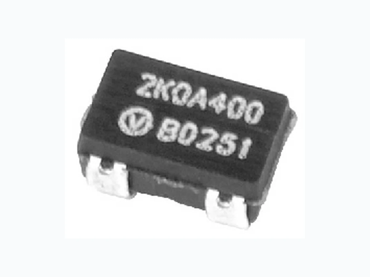 Y4485V0065QA9R integrated circuit reference