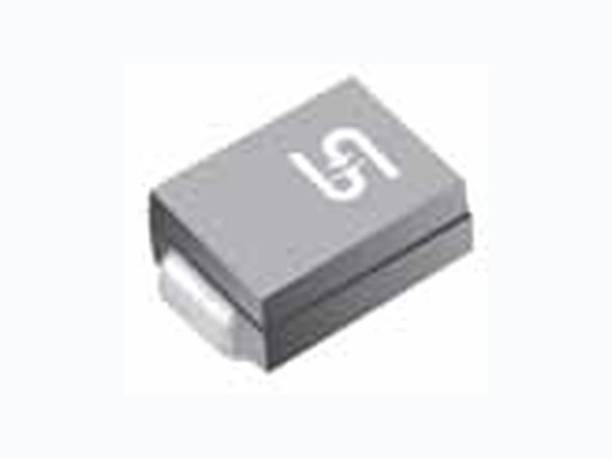 SK510C integrated circuit reference