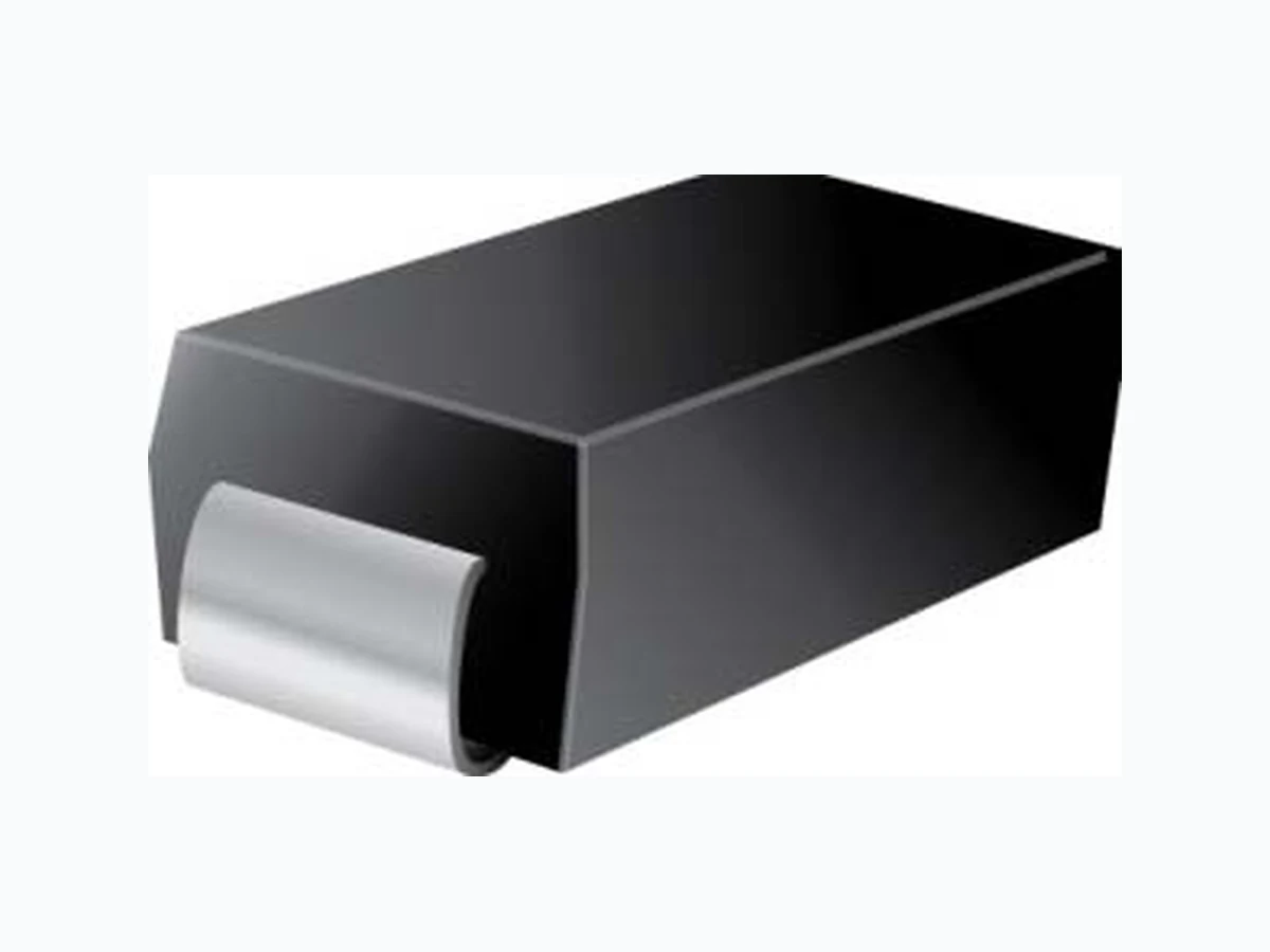 SFM102A integrated circuit reference