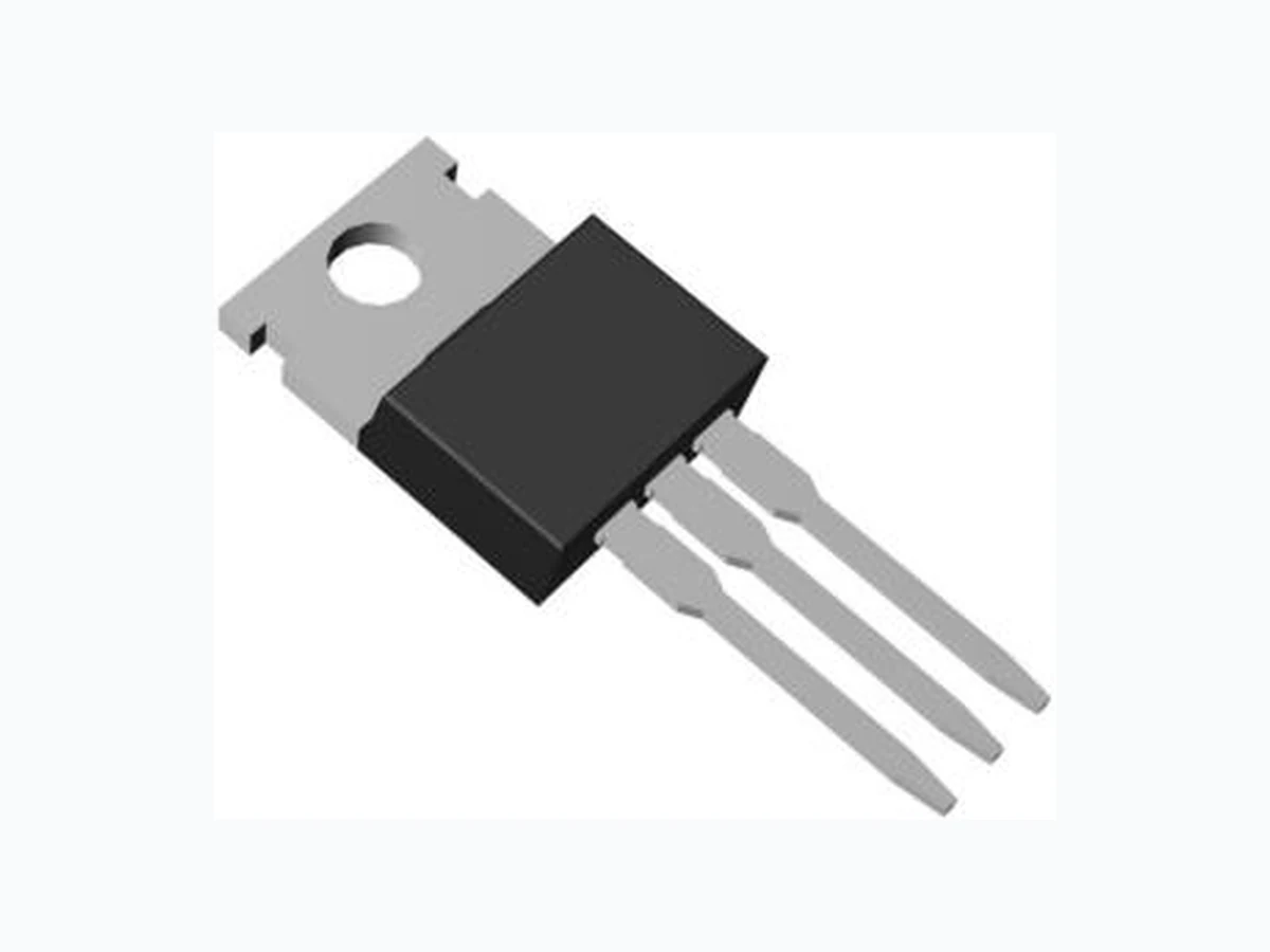 PDP150N15BH integrated circuit reference